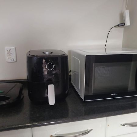 אובטובה Apartamento Encantador 22 מראה חיצוני תמונה