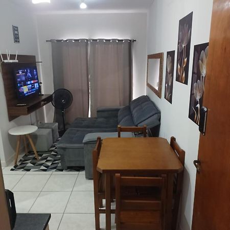 אובטובה Apartamento Encantador 22 מראה חיצוני תמונה