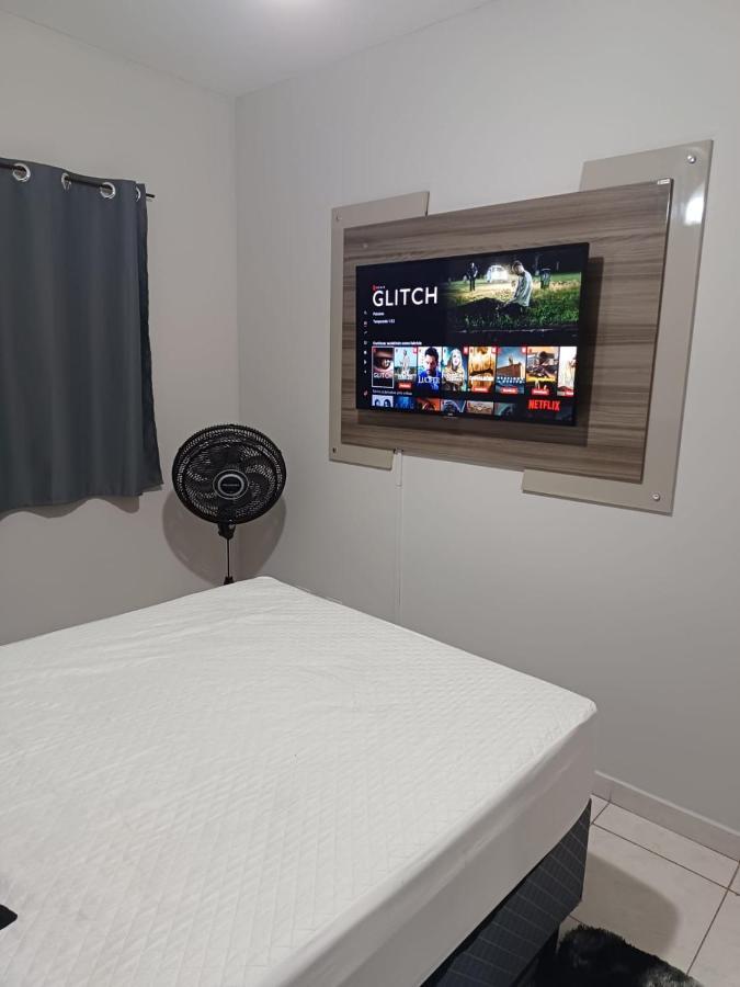 אובטובה Apartamento Encantador 22 מראה חיצוני תמונה