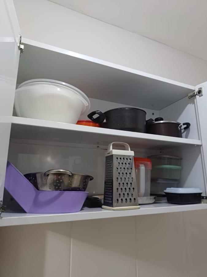 אובטובה Apartamento Encantador 22 מראה חיצוני תמונה