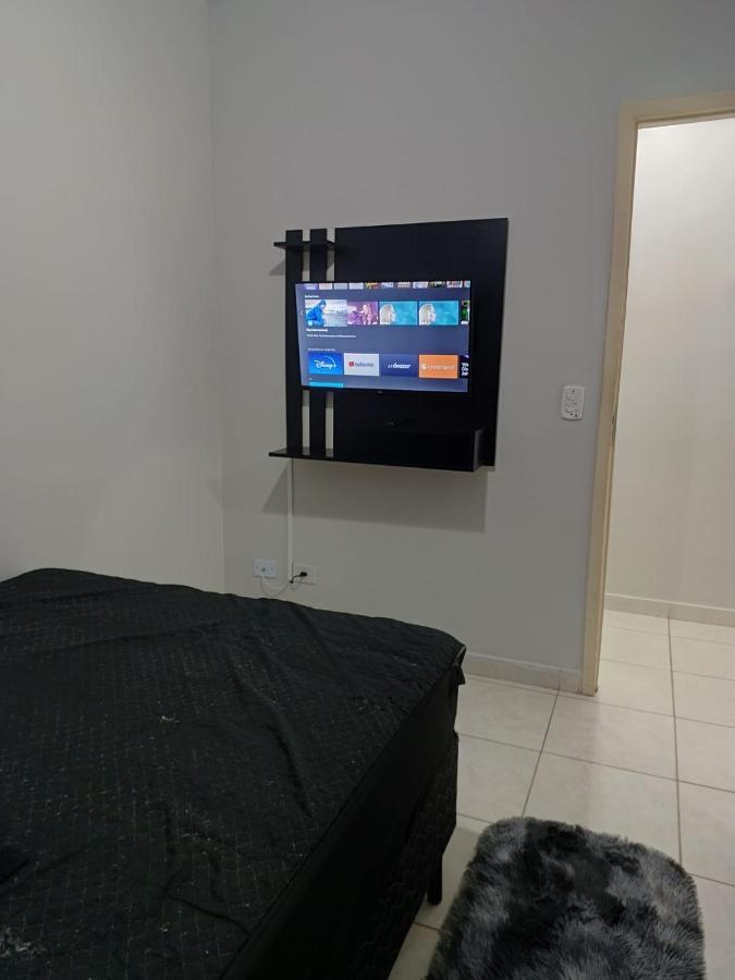 אובטובה Apartamento Encantador 22 מראה חיצוני תמונה