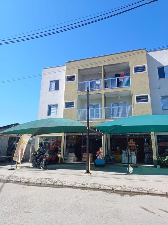 אובטובה Apartamento Encantador 22 מראה חיצוני תמונה