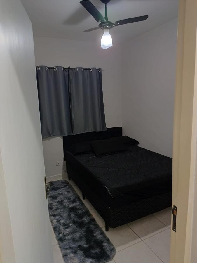אובטובה Apartamento Encantador 22 מראה חיצוני תמונה