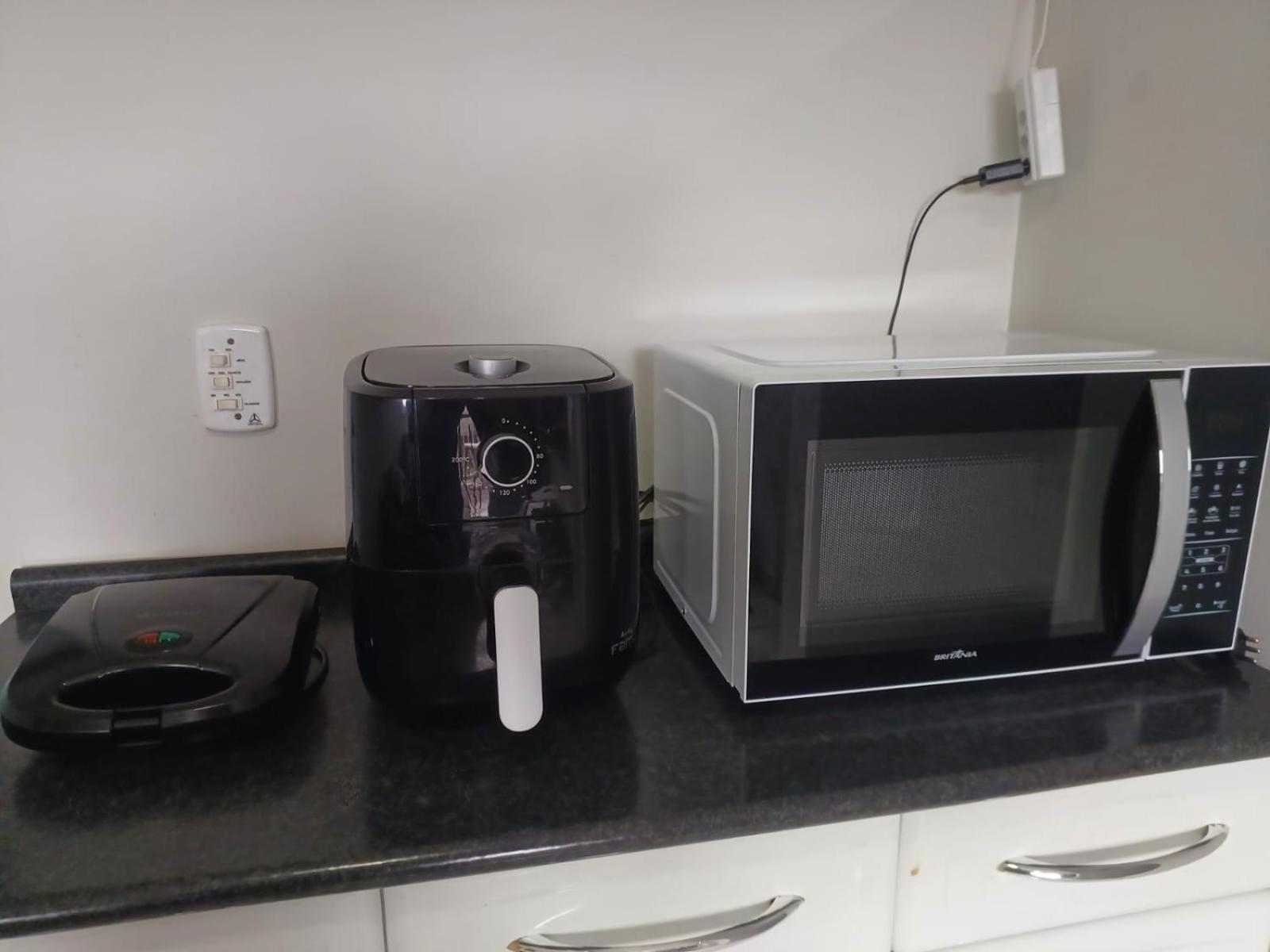 אובטובה Apartamento Encantador 22 מראה חיצוני תמונה