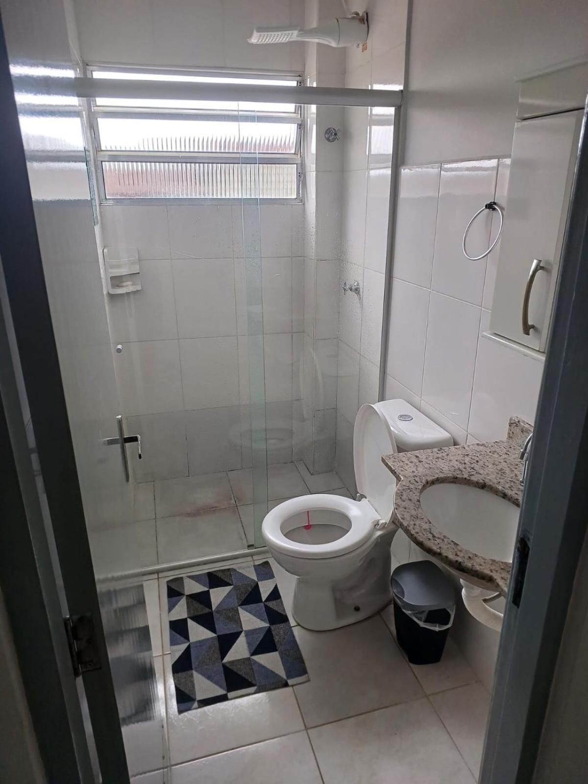 אובטובה Apartamento Encantador 22 מראה חיצוני תמונה