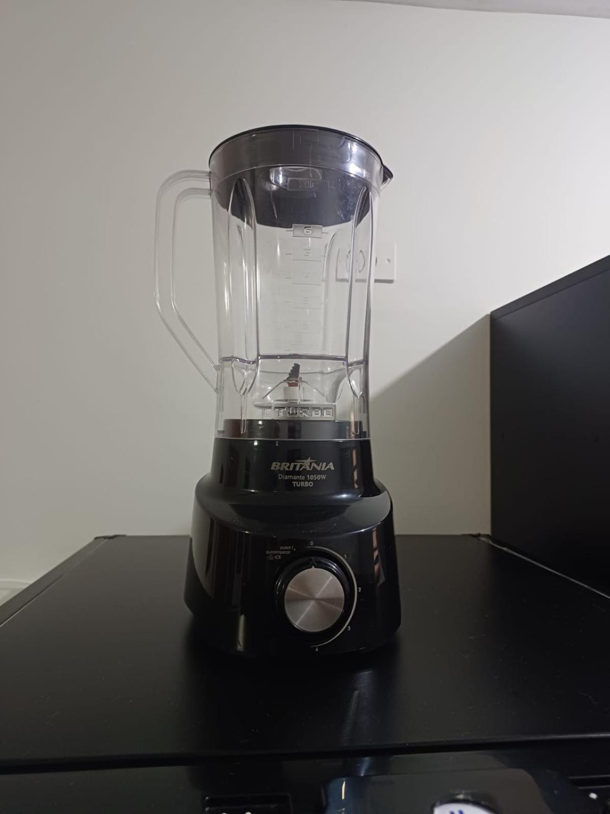 אובטובה Apartamento Encantador 22 מראה חיצוני תמונה