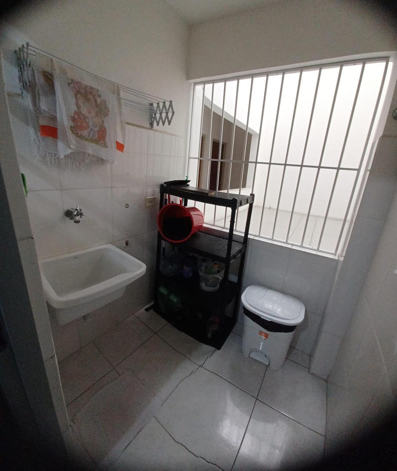 אובטובה Apartamento Encantador 22 מראה חיצוני תמונה