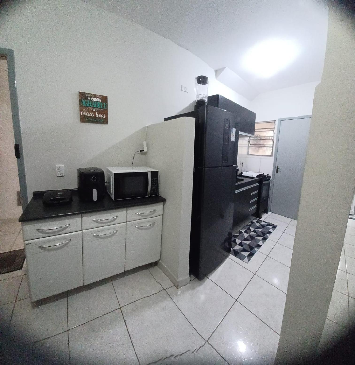 אובטובה Apartamento Encantador 22 מראה חיצוני תמונה