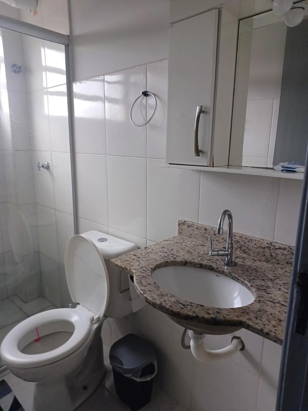אובטובה Apartamento Encantador 22 מראה חיצוני תמונה