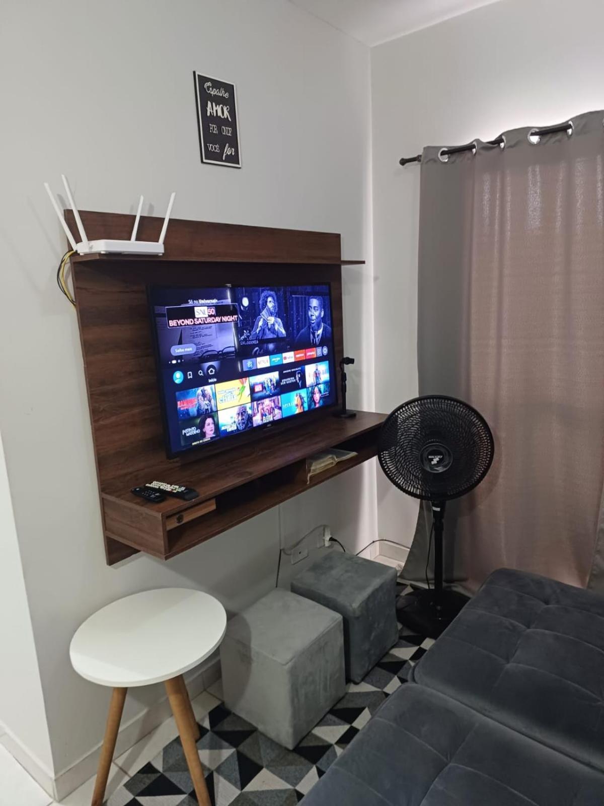 אובטובה Apartamento Encantador 22 מראה חיצוני תמונה