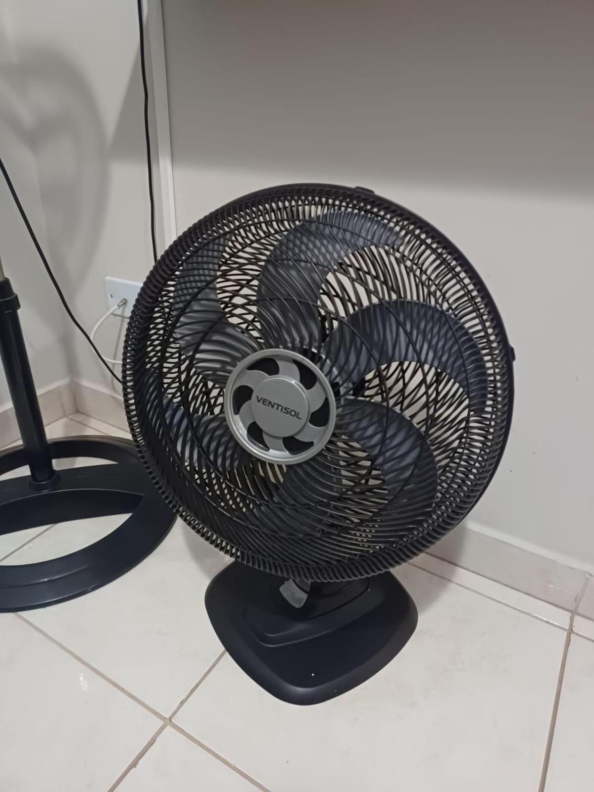 אובטובה Apartamento Encantador 22 מראה חיצוני תמונה