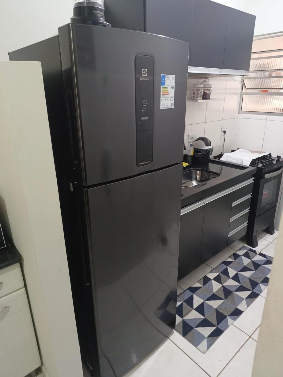 אובטובה Apartamento Encantador 22 מראה חיצוני תמונה