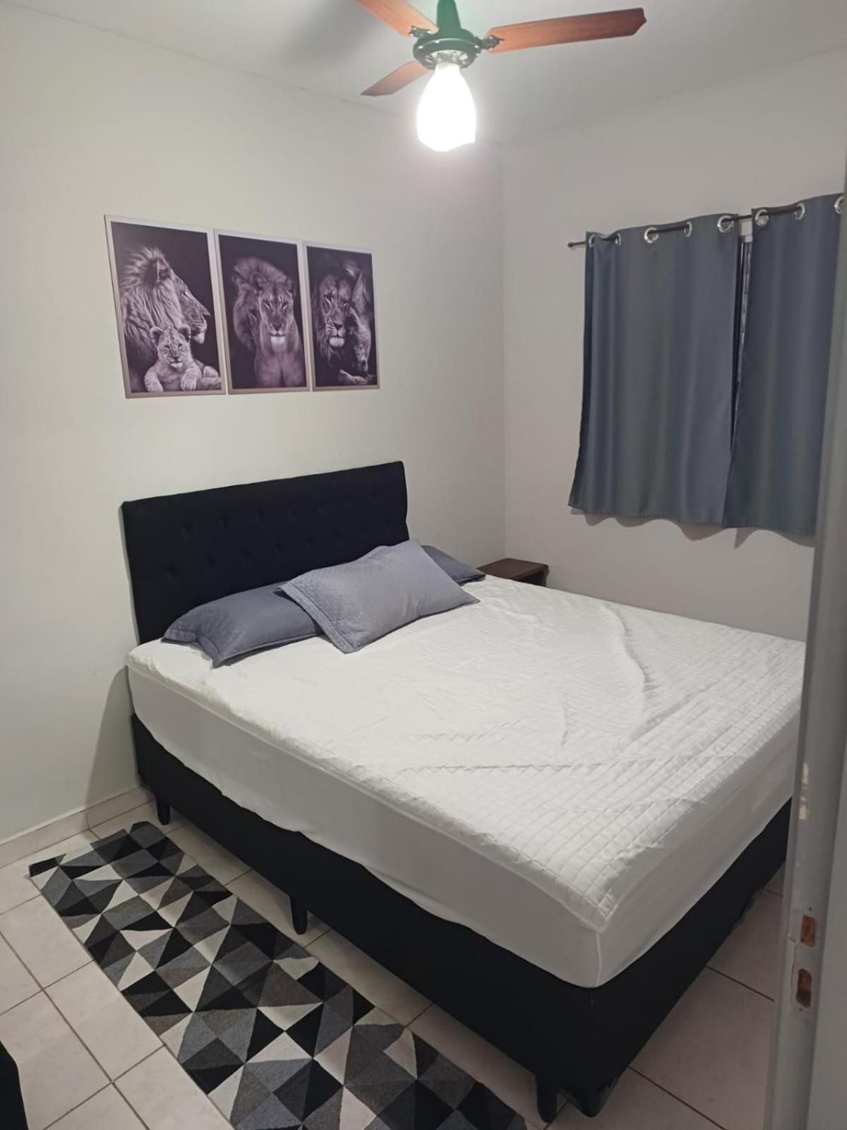 אובטובה Apartamento Encantador 22 מראה חיצוני תמונה