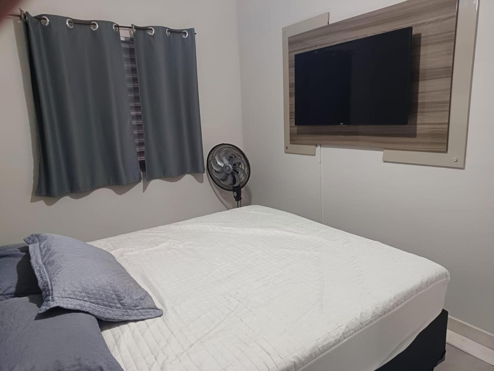 אובטובה Apartamento Encantador 22 מראה חיצוני תמונה