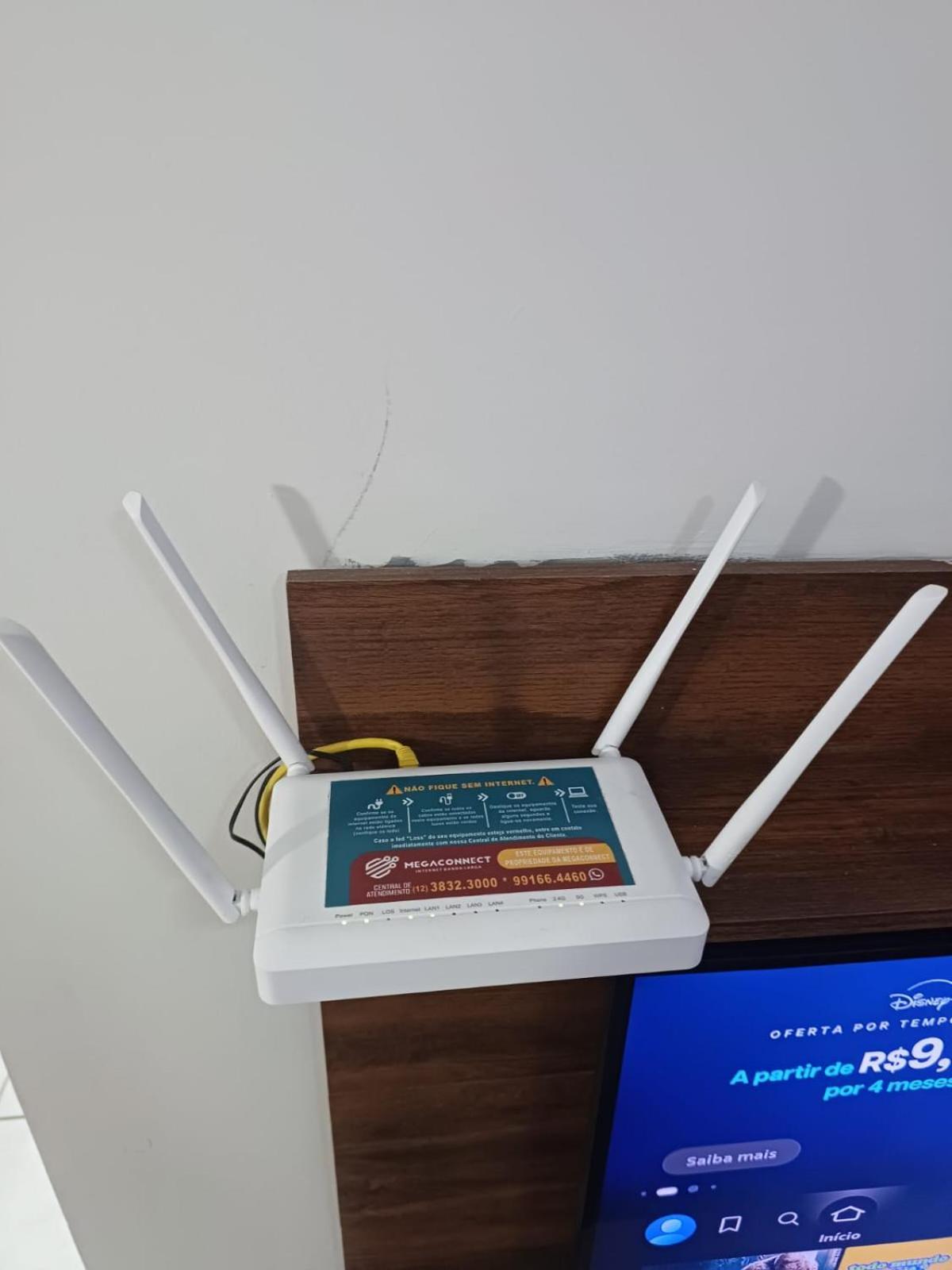 אובטובה Apartamento Encantador 22 מראה חיצוני תמונה