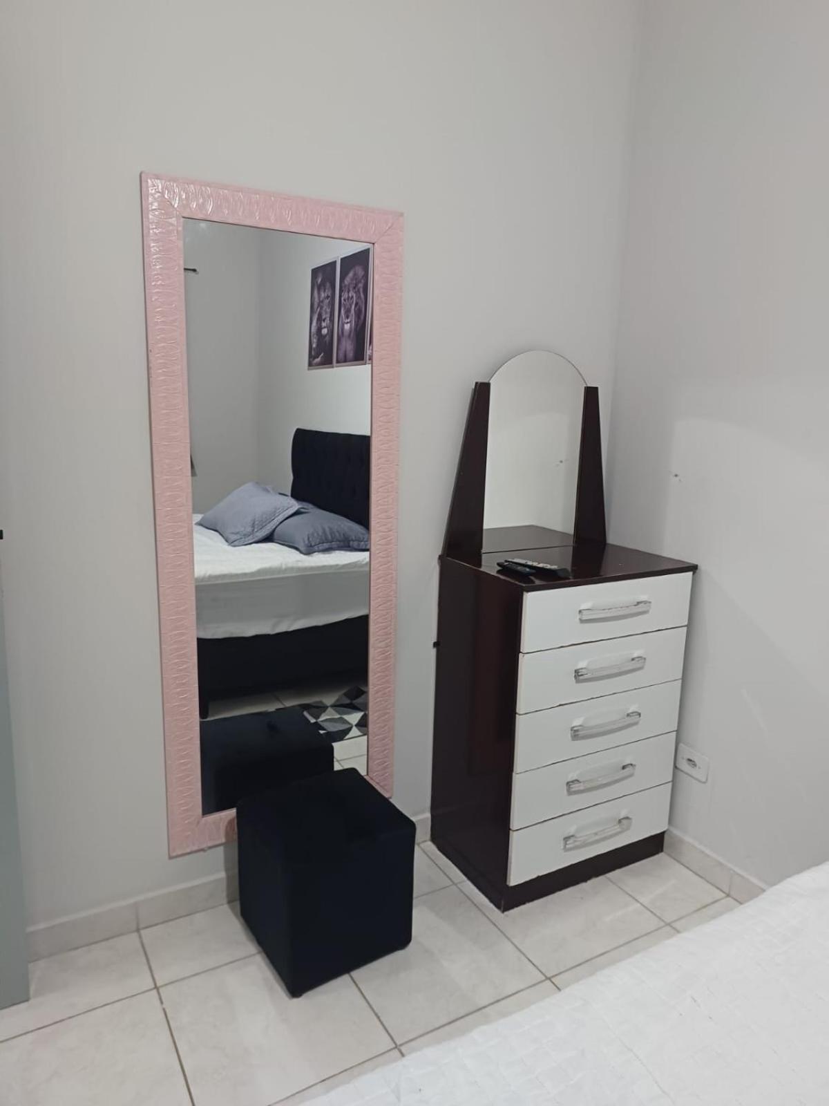 אובטובה Apartamento Encantador 22 מראה חיצוני תמונה