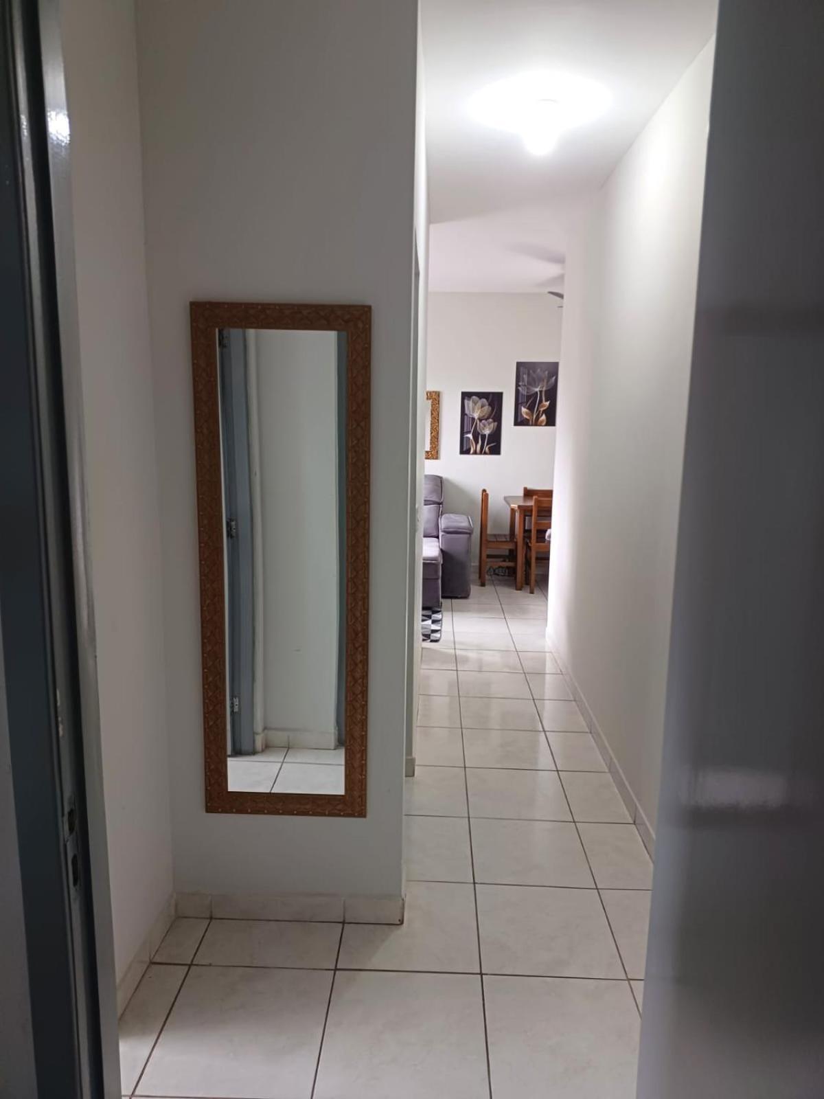 אובטובה Apartamento Encantador 22 מראה חיצוני תמונה