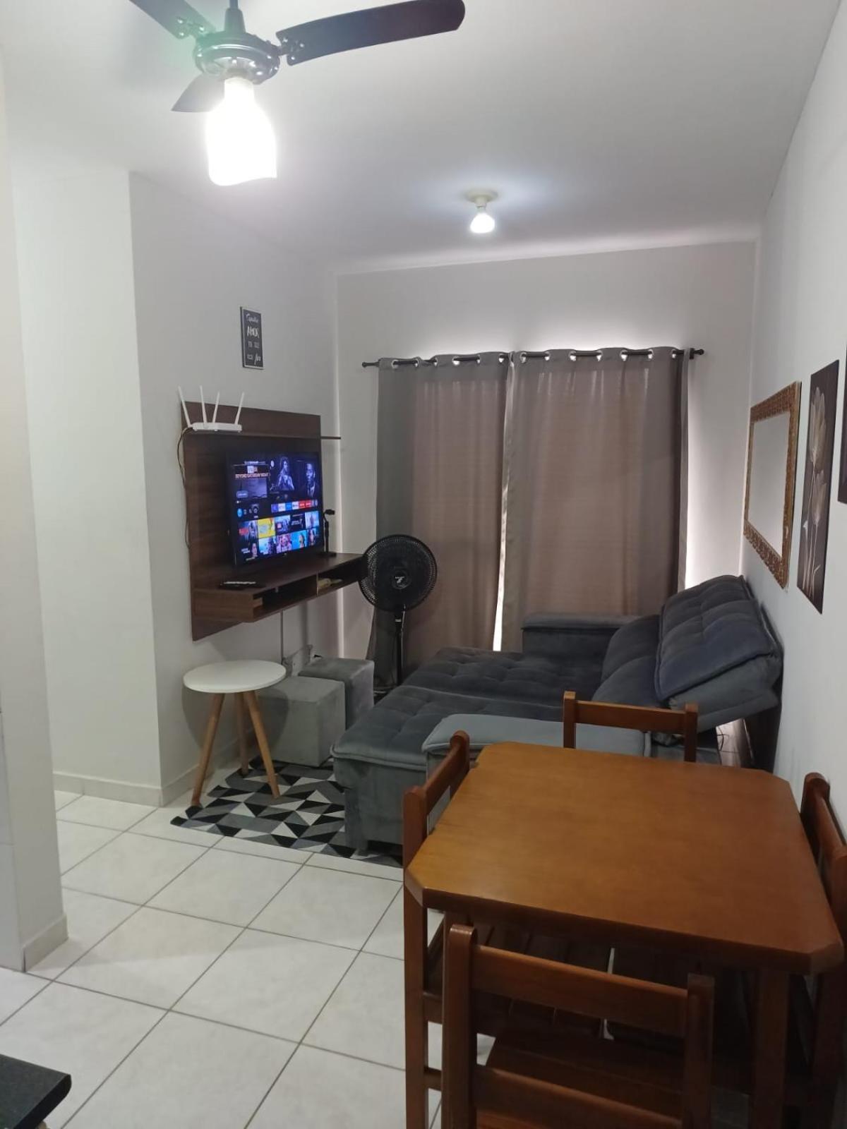 אובטובה Apartamento Encantador 22 מראה חיצוני תמונה