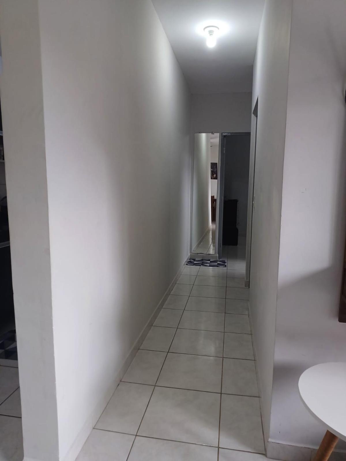 אובטובה Apartamento Encantador 22 מראה חיצוני תמונה