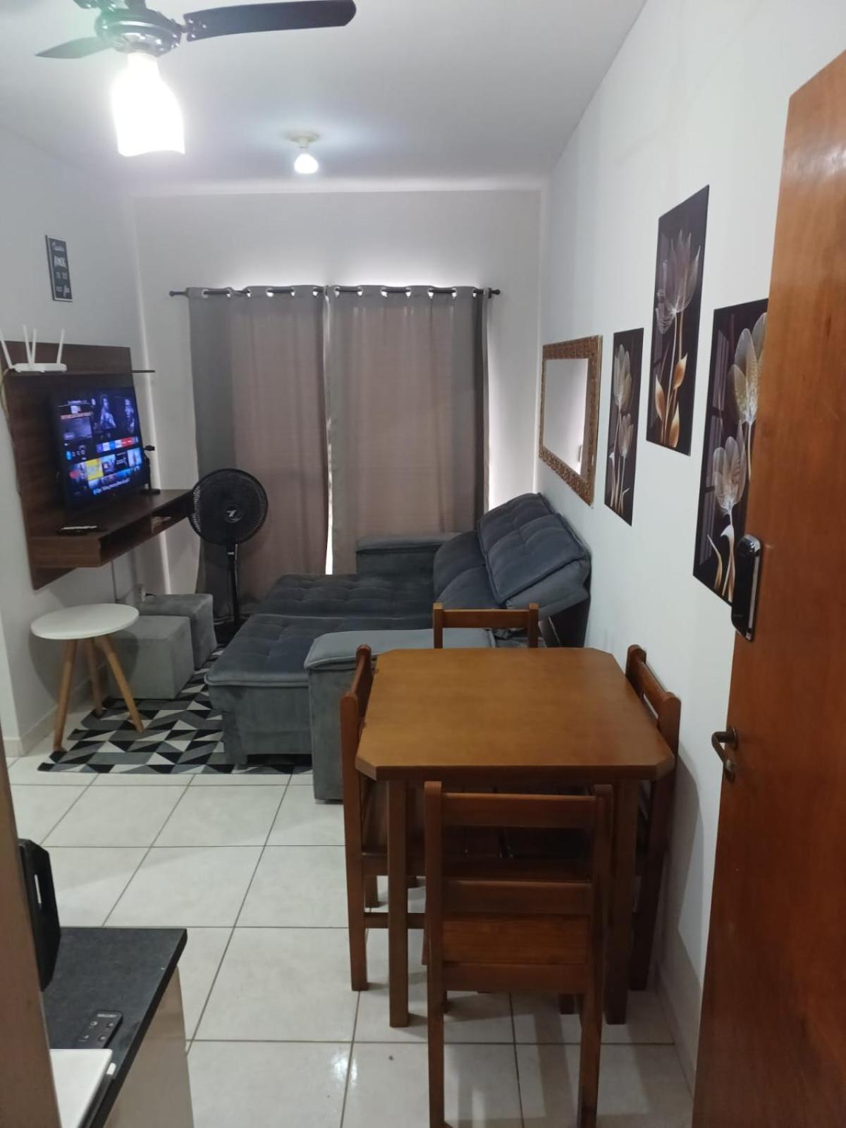 אובטובה Apartamento Encantador 22 מראה חיצוני תמונה