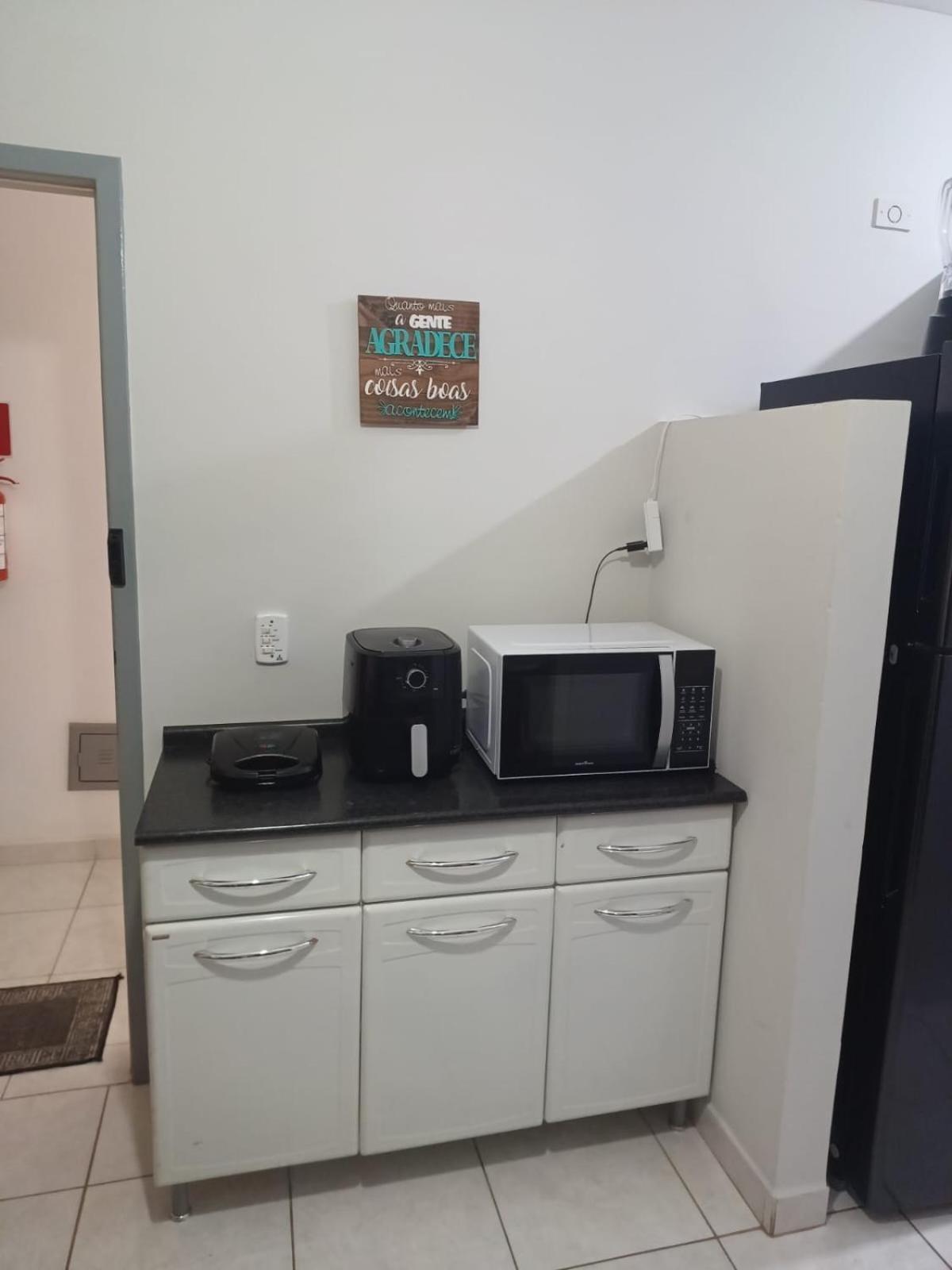 אובטובה Apartamento Encantador 22 מראה חיצוני תמונה