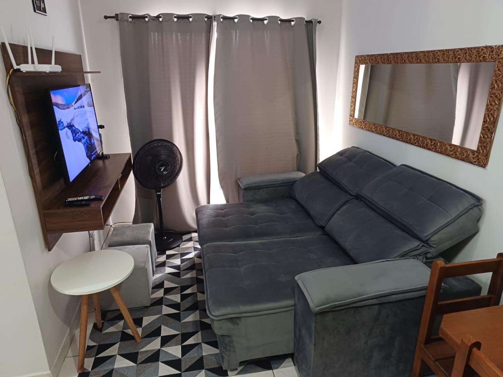 אובטובה Apartamento Encantador 22 מראה חיצוני תמונה