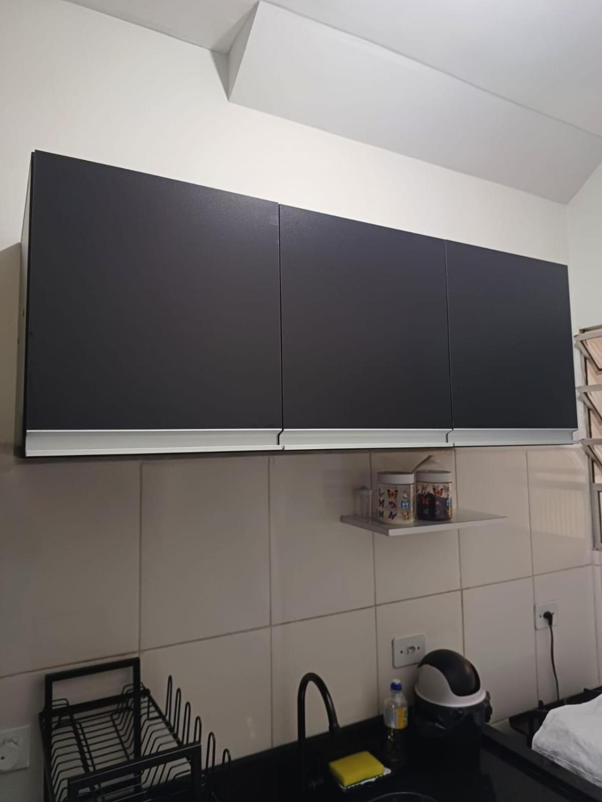 אובטובה Apartamento Encantador 22 מראה חיצוני תמונה