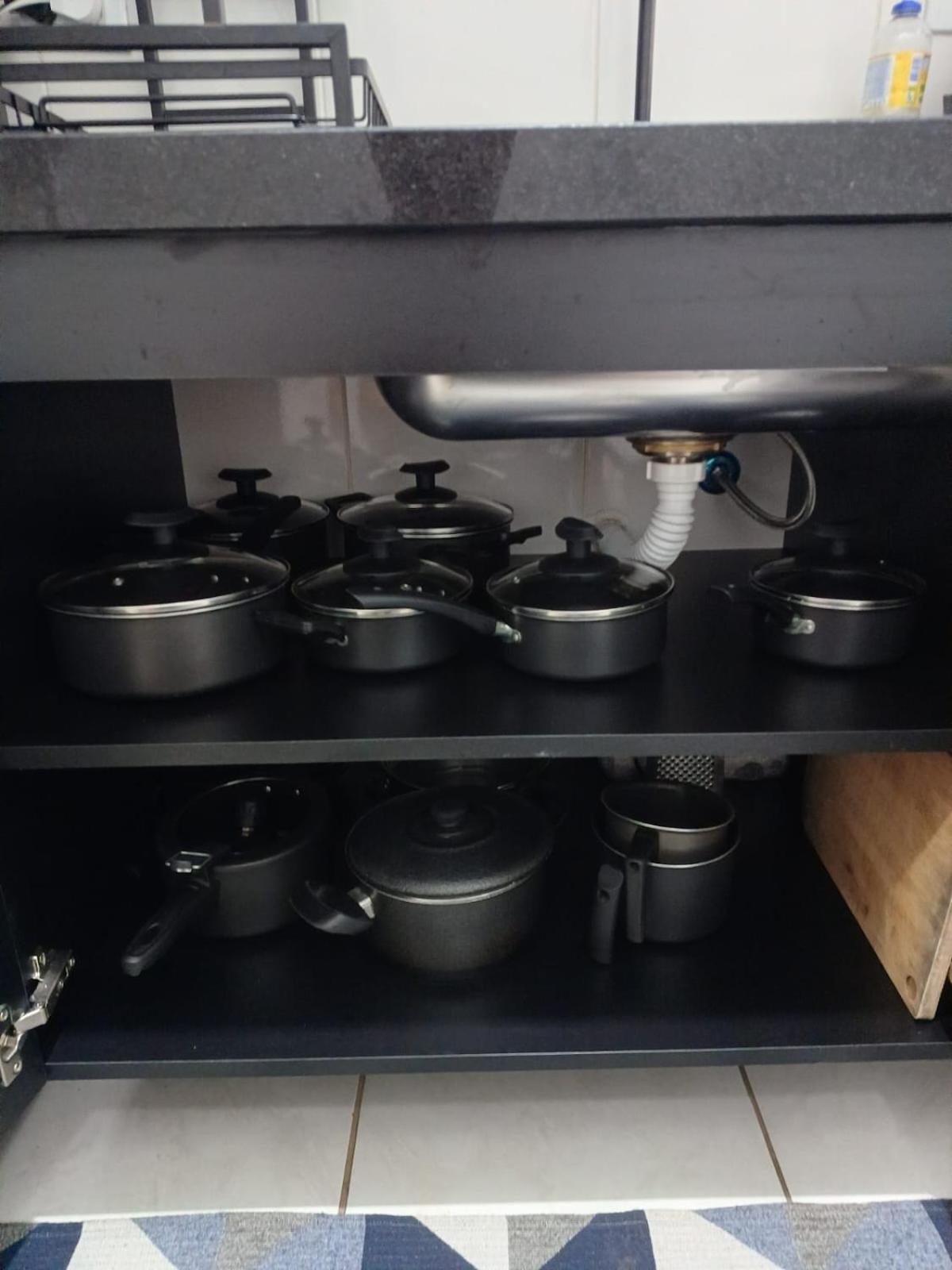 אובטובה Apartamento Encantador 22 מראה חיצוני תמונה
